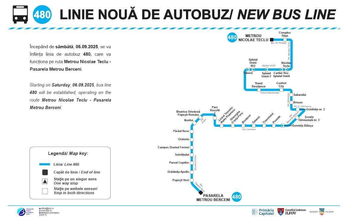 linie autobuz 480 popesti leordeni