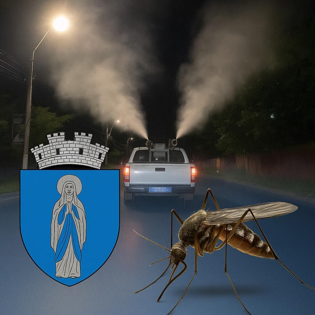 popesti leordeni dezinsectie